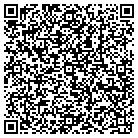 QR code with Planters Bank & Trust CO contacts
