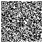 QR code with Make-A-Wish Foundation of Ms contacts