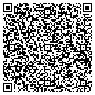 QR code with Radiology Associates contacts