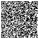 QR code with Dynamic Wireless contacts