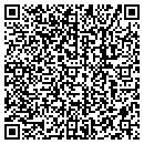 QR code with D L Sewer & Drain contacts