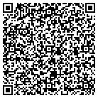 QR code with Powers Elementary School contacts
