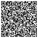 QR code with Dmd Drain Inc contacts