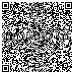QR code with Princeton Joint Unified School District contacts