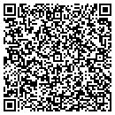 QR code with Radiology Associates Llp contacts