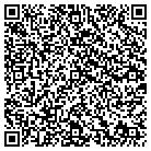 QR code with Omar's Store Fixtures contacts
