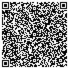 QR code with Enclave Insurance Group contacts