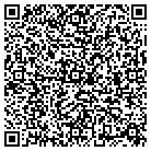 QR code with Pulliam Elementary School contacts