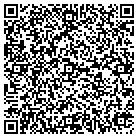QR code with Silver Screen Talent Agency contacts