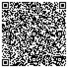 QR code with Pyle Elementary School contacts