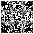 QR code with Arbuckle Towing contacts