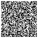 QR code with Dominic's Drains contacts