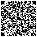 QR code with Dominiques Drains contacts