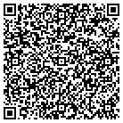 QR code with Los Angeles District Attorney contacts