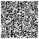 QR code with Quartz Hill Elementary School contacts