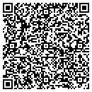 QR code with Rail Ranch School contacts
