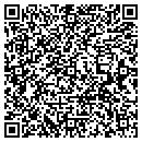 QR code with Getwebbed Net contacts