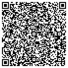QR code with Gibson Area Hospital contacts
