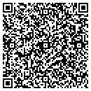 QR code with Don's Rooter contacts