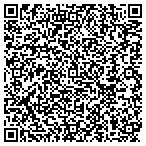 QR code with Nancy Martin Consulting And Farm Equipme contacts