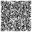 QR code with Mississippi Scottish Rite Foundation For Childhood Language Disorders contacts