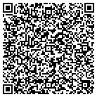 QR code with Ranch Hills Elementary School contacts