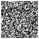 QR code with Lamar Bank And Trust Company contacts