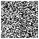 QR code with Radiology Associates-TX contacts
