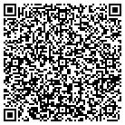 QR code with Ranchito Avenue Elem School contacts