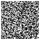 QR code with Building & Safety Inspection contacts