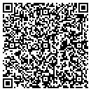 QR code with Drain All Rooter contacts