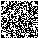 QR code with Ozark Mountain Bank contacts