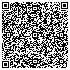 QR code with Church of Christ-Central contacts
