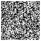 QR code with Church of Christ-Central contacts