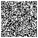 QR code with Drain A Way contacts
