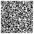 QR code with Golden Health Clinic contacts