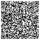 QR code with R H Dana Elementary School contacts
