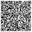 QR code with Church Of Christ Clearlake contacts