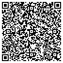 QR code with Drain Busters contacts