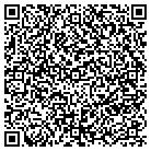 QR code with Church of Christ East Palm contacts