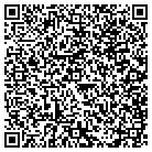 QR code with Regional Missouri Bank contacts