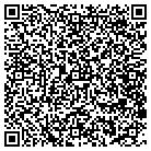 QR code with Radiology Consultants contacts