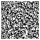 QR code with Werkstat West contacts