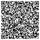 QR code with Church of Christ-Eleventh St contacts