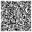 QR code with Drain Busters Rooter contacts
