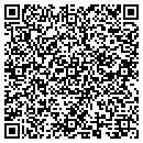 QR code with Naacp Mccomb Branch contacts