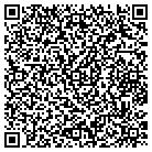 QR code with Payless Shoe Source contacts