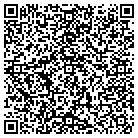 QR code with Radiology Consultants Llp contacts