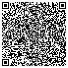 QR code with Drain Cleaning Services contacts