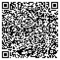 QR code with Drainco contacts